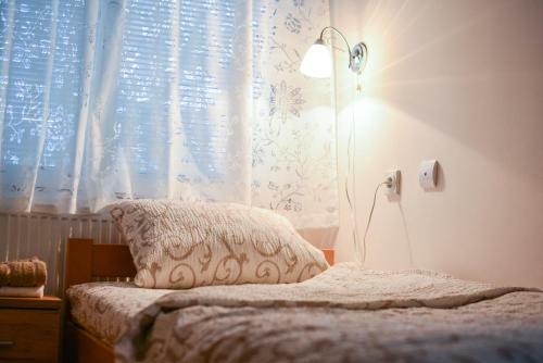 Apartamento Allegro Dream