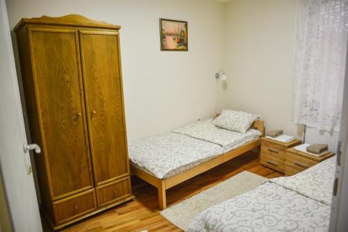 Apartamento Allegro Dream