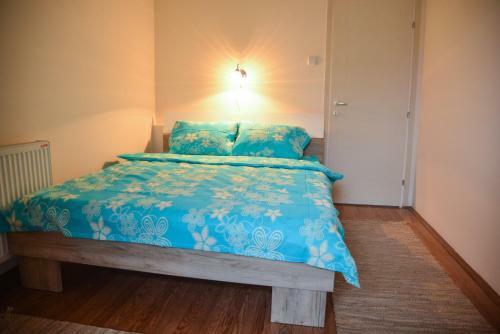 Apartamento Allegro Dream