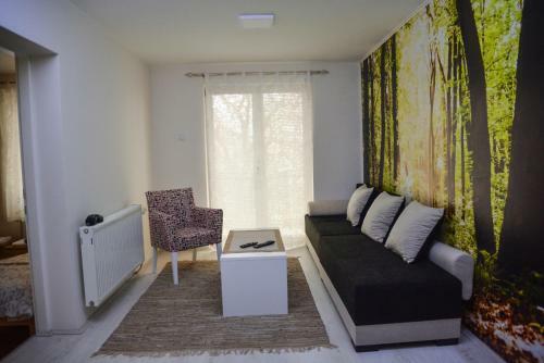 Apartamento Allegro Dream