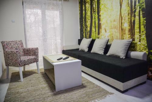 Apartamento Allegro Dream