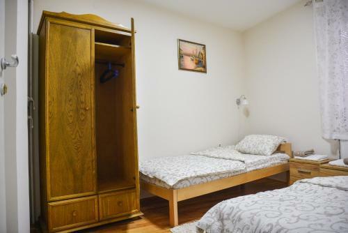 Apartamento Allegro Dream