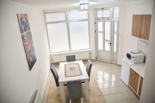Apartamento Allegro Dream