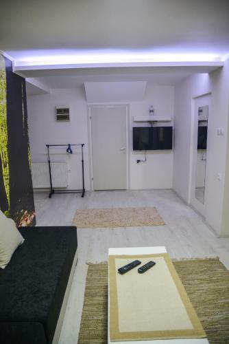 Apartamento Allegro Dream