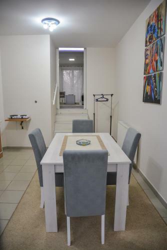 Apartamento Allegro Dream