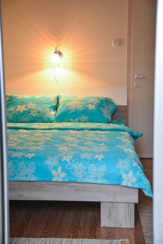 Apartamento Allegro Dream