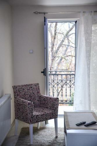 Apartamento Allegro Dream