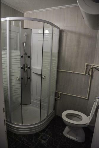 Apartamento Allegro Dream