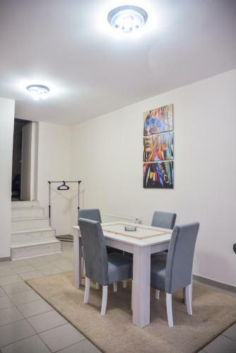 Apartamento Allegro Dream