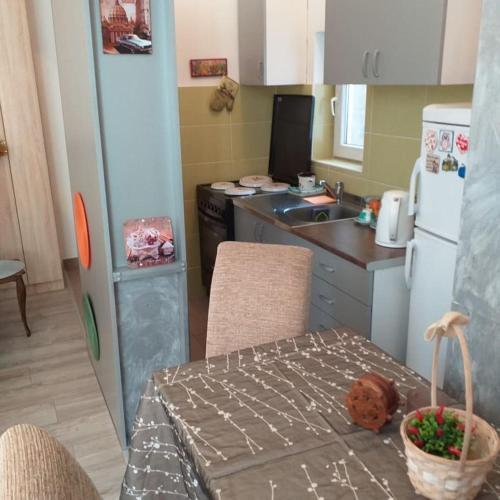 Studio Apartman Centar Sre?a