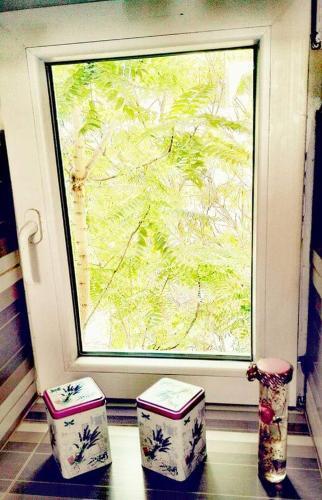 Studio Apartman Centar Sre?a
