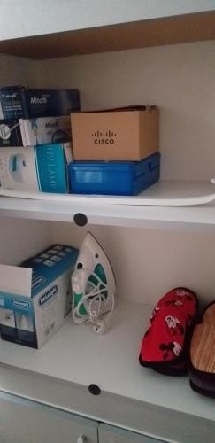 Studio Apartman Centar Sre?a