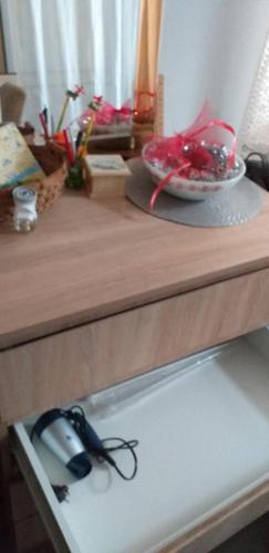 Studio Apartman Centar Sre?a
