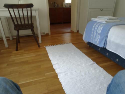 Apartamento Marijana - Center