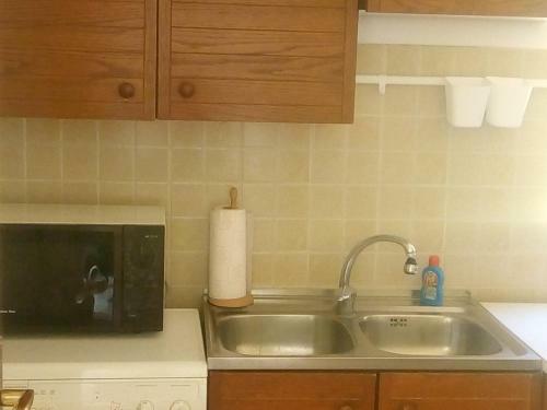 Apartamento Marijana - Center
