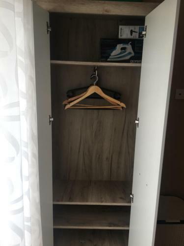 Apartman ?venera?