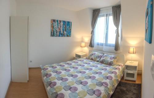 M7 Apartment