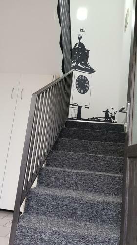 M7 Apartment