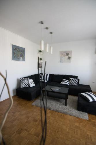 Apartamento Art & Code Studio