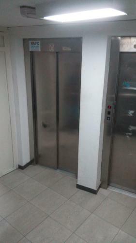 Hostal Studio Sympatico