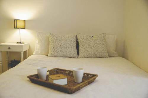 Darling Apartment