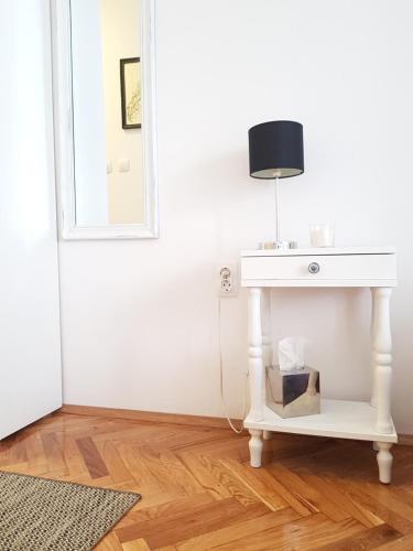 Darling Apartment