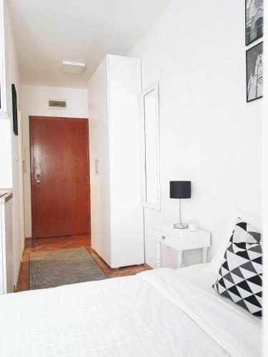 Darling Apartment