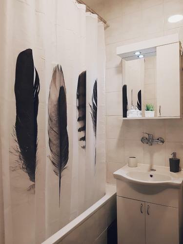 Darling Apartment