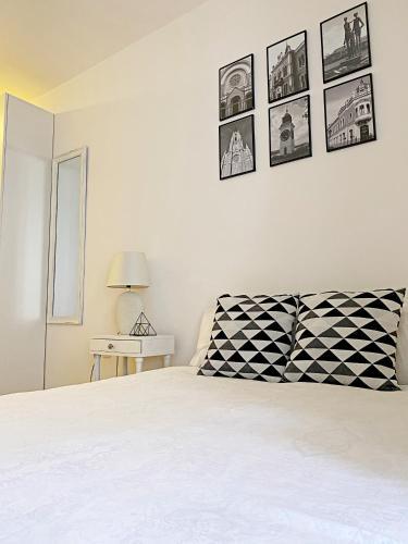 Darling Apartment