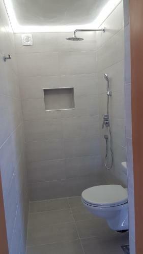 Hostal Country Club Danube