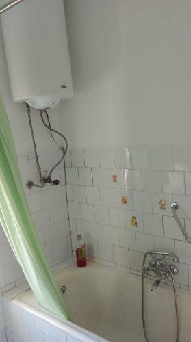 Apartamento Part Rooms