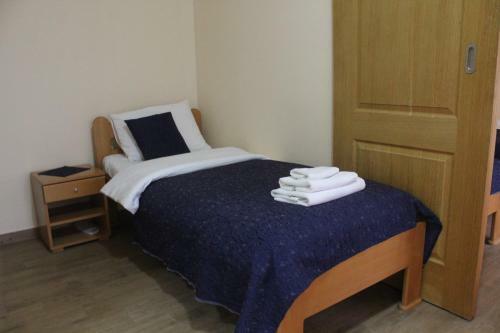 Motel Dvorac Ivanovi?