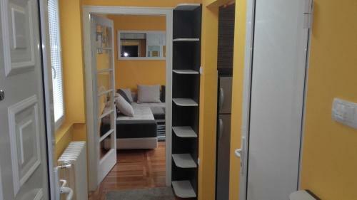 Apartamento House Prljevic
