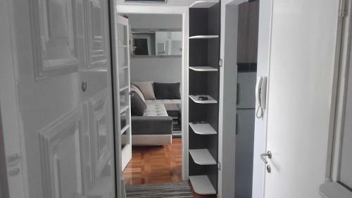 Apartamento House Prljevic