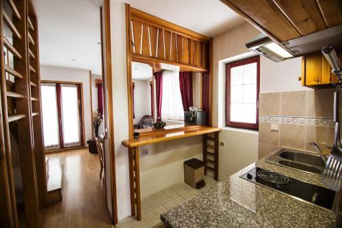 Kraljevi Konaci Apartments