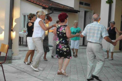 Apartments Konak ?arene Taljige