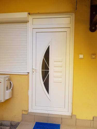Apartment On Gunduli?eva 8