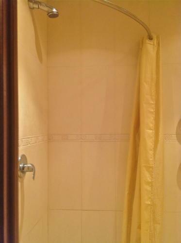 Mini Hotel Andol