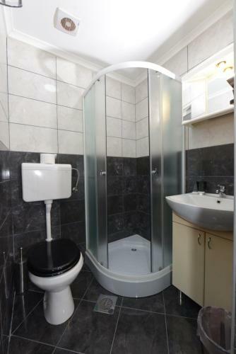 Hostel Kruna