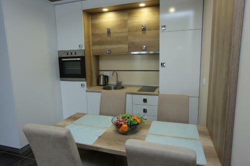 Aparthotel Zlatibor Hills Star