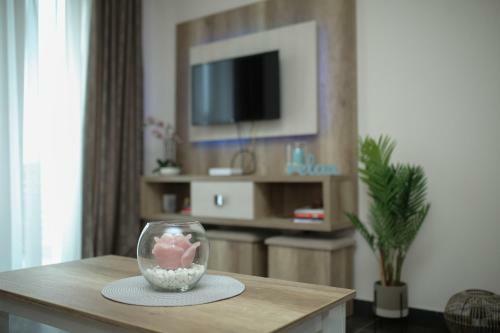 Aparthotel Zlatibor Hills Star