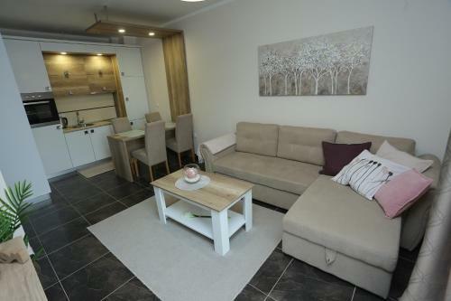 Aparthotel Zlatibor Hills Star