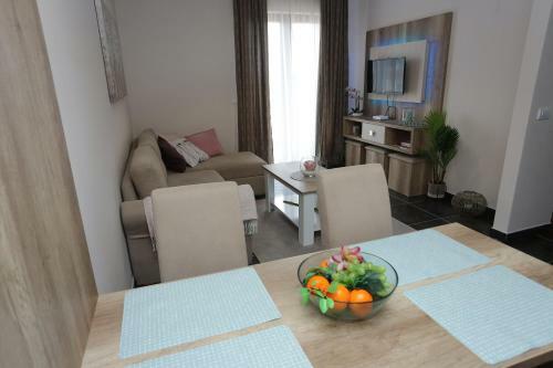 Aparthotel Zlatibor Hills Star