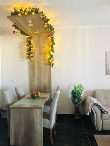 Aparthotel Zlatibor Hills Star