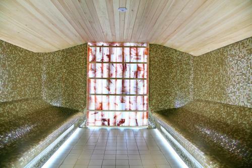 Hotel Olimp
