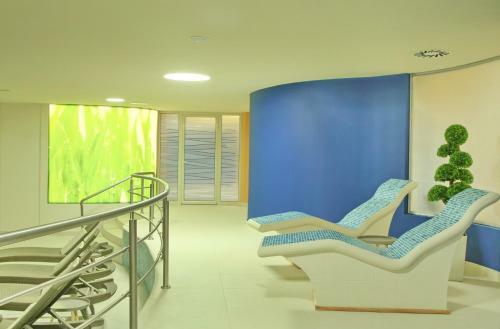 Hotel Olimp