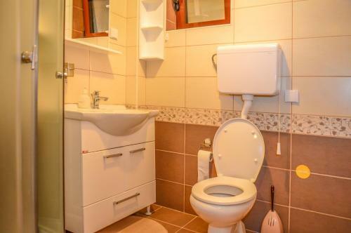 Apartments Josipovic