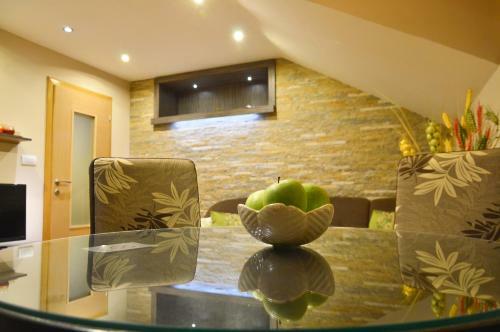 Apartments Josipovic