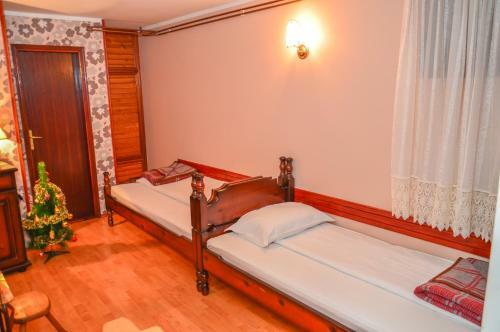 Apartments Josipovic