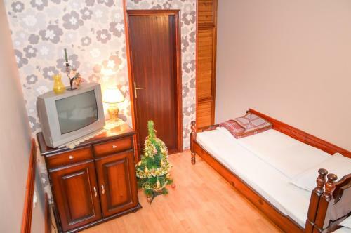 Apartments Josipovic